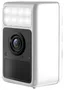 Câmera Sjcam S1 Home 2K Wireless Wifi Branco