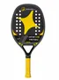 Pala BT Starvie Triton 2023