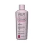 Shampoo Felps Xcolor 250ML