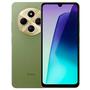 Smartphone Xiaomi Redmi 14C 256GB 4GB Ram 4G DS - Green Global