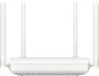 Roteador Xiaomi RD12 Router AX1500 - DVB4412GL