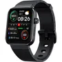 Relógio Smartwatch Mibro T1 - Preto