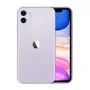 Apple iPhone 11 64GB Purple Swap Grado A (Garantia Un Mes)
