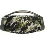 JBL Speaker Boombox 3 Splashproof Squad Camuflado