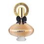 Perfume Amaran Heaven Liberty Feminino Edp 100ML