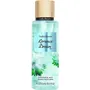 s Dustin Splash Romance Dream 250ML
