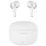 Fone de Ouvido Nokia TWS-201 TWS 
Go Earbuds+ / Bluetooth - Branco