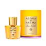 Perfume Acqua Di Parma Iris Nobile Eau de Parfum 100ML