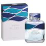 Perfume Armaf El Cielo H Edp 100ML