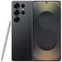 Celular Samsung Galaxy S25 Ultra SM-S938B NFC Dual Sim de 1TB/12GB Ram de 6.9" 200+50+50+10MP/12MP - Titanium Black