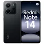 Smartphone Xiaomi Redmi Note 14 Dual Sim 6GB+128GB 6.67? – Midnight Black US 61625