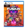 Jogo Funko Fusion para PS5