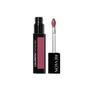 Revlon Colorstay Lip Satin Ink (010)