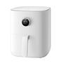 Air Fryer Xiaomi Mi Smart Air Fryer 3.5L 1.500W 220V - Branca 30802 BHR4849EU MAF02