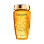 Shampoo K?Rastase Elixir Ultime Le Bain 250ML