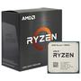 Processador AMD Ryzen 7 5800X Socket AM4/4.7GHZ/36MB