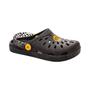 Crocs Infantil Grendene 22927 AQ482