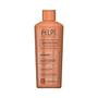 Shampoo Felps Xnutritive 250ML