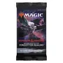 Cards Magic MTG The Gathering Adventures D&D Forgotten Draft.98114