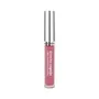Labial Ayvanna Rêver Líquido Efecto Espejo E216 3ML