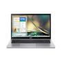 Notebook Acer Aspire 3 A315-59-71NF i7-1255U / 8GB-Ram / 512GB-SSD / Full HD / 15.6"