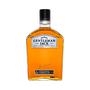 Whisky Jack Daniel's Gentleman Jack 1 Litro