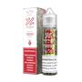 Essencia para Vaper Hypnos 60ML Watermelon Apple Ice 0MG