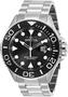 Relogio Masculino Invicta Pro Diver Analogico 28765