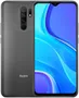 Smartphone Xiaomi Redmi 9 Lte Dual Sim 6.53" 4GB/64GB Grey (Global)
