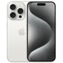 iPhone 15 Pro Max 256GB White Titanium A (Americano)