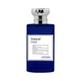 Perfume Asten Tropical Oud Edp Unissex 100ML