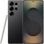 Samsung Galaxy S25 Ultra SM-S938BZ/DS 5G Dual 512 GB - Black Titanium
