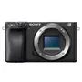 Camara Sony A6400 Cuerpo
