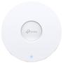 Access Point TP-Link Omada AC1800 EAP610-Wall Wifi 6