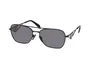 Prada Lente Milano PR50S 1AB5Z1 *59