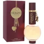 Perfume Feminino Mirada Verato Pour Femme Edp 100 ML (Apenas A Partir de 10 Unidades)