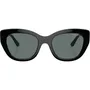 Vogue Lente VO5567S *W44/81 #52