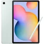Tablet Samsung Galaxy Tab S6 Lite SM-P620 128GB/4GB Ram de 10.4" 8MP/5MP - Mint
