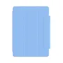 Coblue Capa CP-B01 10.2´´ iPad 22