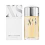 Paco Rabanne XS Edt 100ML Masc