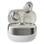 Fone de Ouvido Blackview Airbuds 9 Bluetooth - Branco