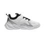 Calzado Deportivo Kids 361 K723435401 Running