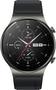 Smartwatch Huawei Watch GT 2 Pro VID-B19 - Night Black