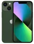 Apple iPhone Swap 13 128GB Verde Grado C (Americano)