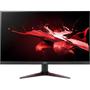 Monitor 23.8" Acer Nitro VG240Y S3BIIP Flat 165HZ