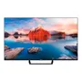 Smart TV Xiaomi Mi A Pro Series L43MA-SPH 43" 4K Ultra HD Android - Preto