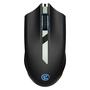 Mouse Gamesir GM100