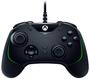 Controle Razer Wolverine V2 Xbox Serie X - (RZ06-03560100-R3U1)