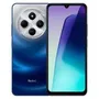 Celular Xiaomi Redmi 14C 6/128GB Azul (Global)