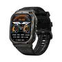 Smartwatch Kospet Tank M3 Black